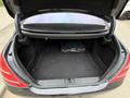Mercedes-Benz S 500 2008 года за 10 000 000 тг. в Алматы – фото 6