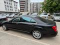 Mercedes-Benz S 500 2008 года за 10 000 000 тг. в Алматы – фото 7