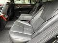 Mercedes-Benz S 500 2008 года за 10 000 000 тг. в Алматы – фото 8