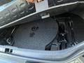 Toyota Camry 2014 года за 10 700 000 тг. в Астана – фото 10