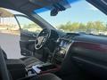 Toyota Camry 2014 года за 10 700 000 тг. в Астана – фото 7