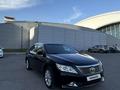 Toyota Camry 2014 года за 10 700 000 тг. в Астана – фото 3