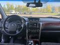 Toyota Camry 2014 года за 10 700 000 тг. в Астана – фото 6