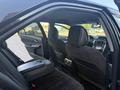 Toyota Camry 2014 года за 10 700 000 тг. в Астана – фото 8