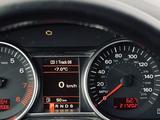 Audi Q7 2007 годаfor8 000 000 тг. в Актау – фото 4