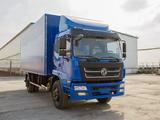 Dongfeng  DONGFENG BWC3180GLV 2023 годаүшін22 700 000 тг. в Астана