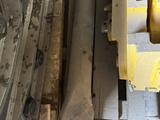 Caterpillar  320 2022 годаfor19 000 000 тг. в Актобе – фото 3