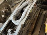 Caterpillar  320 2022 годаfor19 000 000 тг. в Актобе – фото 2