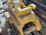 Caterpillar  320 2022 годаfor19 000 000 тг. в Актобе – фото 5
