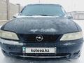 Opel Vectra 1996 года за 1 250 000 тг. в Туркестан