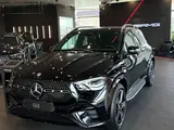 Mercedes-Benz GLE 450 4MATIC 2025 года за 57 157 625 тг. в Алматы