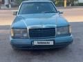 Mercedes-Benz E 200 1991 годаfor750 000 тг. в Тараз