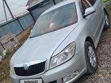 Skoda Octavia 2012 года за 3 500 000 тг. в Астана