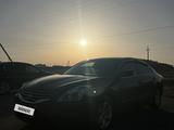 Nissan Altima 2010 годаүшін5 200 000 тг. в Актау – фото 4