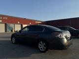 Nissan Altima 2010 годаүшін5 200 000 тг. в Актау – фото 2