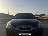 Nissan Altima 2010 года за 5 200 000 тг. в Актау – фото 5