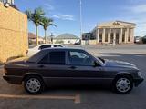 Mercedes-Benz 190 1992 годаүшін650 000 тг. в Кызылорда – фото 4