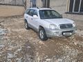 Hyundai Santa Fe 2003 годаfor2 700 000 тг. в Шымкент – фото 2