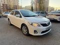 Toyota Corolla 2012 годаfor5 900 000 тг. в Алматы – фото 3