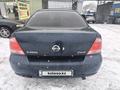 Nissan Almera Classic 2008 годаfor3 400 000 тг. в Алматы – фото 3