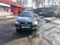 Nissan Almera Classic 2008 годаүшін3 300 000 тг. в Алматы – фото 9