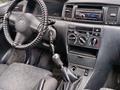 Toyota Corolla 2003 года за 2 700 000 тг. в Астана