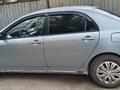 Toyota Corolla 2003 года за 2 700 000 тг. в Астана – фото 3