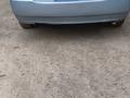 Toyota Corolla 2003 года за 2 700 000 тг. в Астана – фото 4