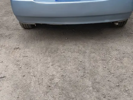 Toyota Corolla 2003 года за 2 700 000 тг. в Астана – фото 4
