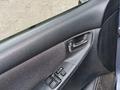 Toyota Corolla 2003 года за 2 700 000 тг. в Астана – фото 6