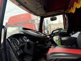 FAW  J6P 2021 года за 21 500 000 тг. в Актобе – фото 5