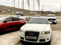 Audi A6 2006 годаүшін6 100 000 тг. в Кокшетау