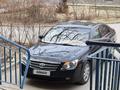 Toyota Avalon 2007 года за 6 700 000 тг. в Актау – фото 6