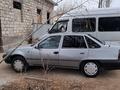 Daewoo Nexia 1997 года за 900 000 тг. в Кызылорда – фото 10