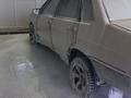 ВАЗ (Lada) 21099 1999 годаfor500 000 тг. в Актау – фото 3