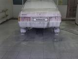 ВАЗ (Lada) 21099 1999 годаfor500 000 тг. в Актау – фото 4