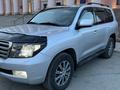 Toyota Land Cruiser 2008 года за 16 499 999 тг. в Семей – фото 14