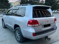 Toyota Land Cruiser 2008 года за 16 499 999 тг. в Семей – фото 17