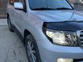 Toyota Land Cruiser 2008 года за 16 499 999 тг. в Семей – фото 9