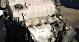 Двигатель на mitsubishi chariot grandis 2.4 GDI. Шариот грандисүшін275 000 тг. в Алматы – фото 3