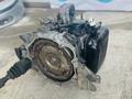 Двигатель на mitsubishi chariot grandis 2.4 GDI. Шариот грандисүшін275 000 тг. в Алматы – фото 6