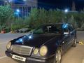 Mercedes-Benz E 280 1997 годаfor1 500 000 тг. в Астана