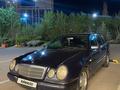 Mercedes-Benz E 280 1997 годаүшін1 500 000 тг. в Астана