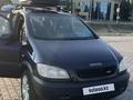 Opel Zafira 2000 годаfor3 300 000 тг. в Актобе – фото 5