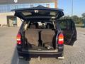 Opel Zafira 2000 годаfor3 300 000 тг. в Актобе – фото 11