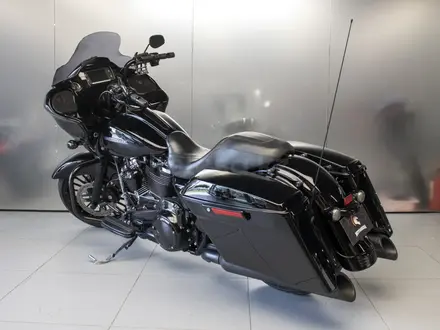 Harley-Davidson  Road Glide 2018 года за 9 315 000 тг. в Алматы – фото 6