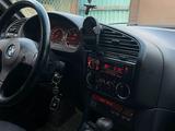 BMW 320 1992 года за 1 900 000 тг. в Байсерке – фото 5