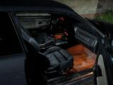 BMW 320 1992 года за 1 900 000 тг. в Байсерке – фото 3