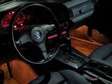 BMW 320 1992 года за 1 900 000 тг. в Байсерке – фото 4