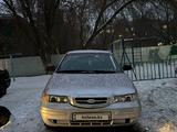 ВАЗ (Lada) 2110 2006 годаfor1 000 000 тг. в Актобе – фото 5